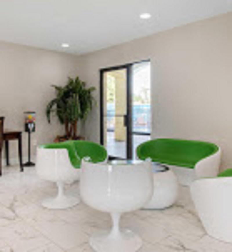 Clarion Inn & Suites Kissimmee-Lake Buena Vista South Εξωτερικό φωτογραφία